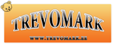 Trevomark