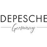 Depesche