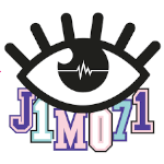 J1MO71