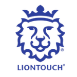 Liontouch (Visiodan)
