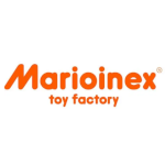 Mario Inex