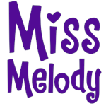 Miss Melody