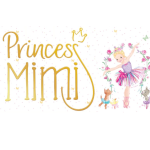 Princess Mimi