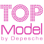 Top Model / Fantasy