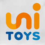UniToys