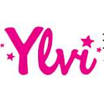 Ylvi