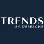 Trends by Depesche